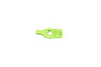 Festool Zeiger TS 55 EBQ Ersatzteil 459215