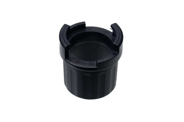 Festool ADAPTER BS 75 E Ersatzteil 459852