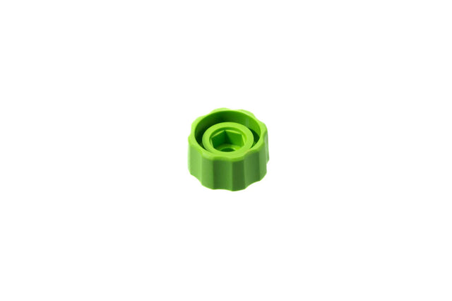 Festool GRIFF BS 75 E Ersatzteil 460129