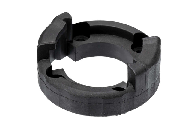 Festool Adapter BS 75 E Ersatzteil 460300