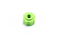 Festool Stellrad BS 105 M8x17 Ersatzteil 460307