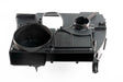 Festool SCHUTZHAUBE CS 70 EB Ersatzteil 460737