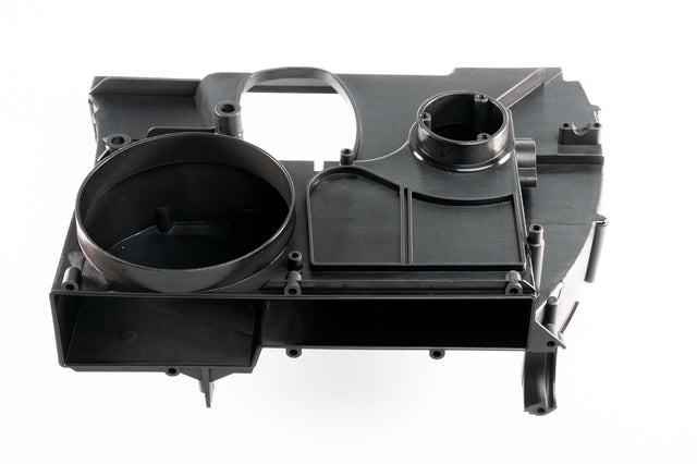 Festool SCHUTZHAUBE CS 70 EB Ersatzteil 460737