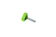 Festool Klemmschraube OFK 700 E grün Ersatzteil 462895