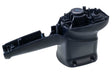 Festool Motorgehäuse ES 150 Ersatzteil 463567