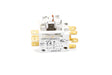 Festool SCHALTER TS 55 EBQ ET-BAUGRUPPE Ersatzteil 491703