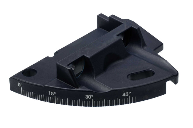 Festool SCHWENKSEGMENT TS 75 EBQ VORNE Ersatzteil 464218