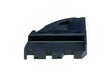 Festool SCHWENKSEGMENT TS 75 EBQ HINTEN Ersatzteil 464707