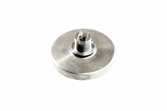 Festool HOHLRAD RO 150 FEQ Ersatzteil 465113