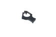 Festool SAUGFLANSCH DF 500 Q Ersatzteil 465203
