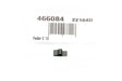 Festool Feder C 12 Ersatzteil 466084