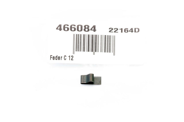 Festool Feder C 12 Ersatzteil 466084
