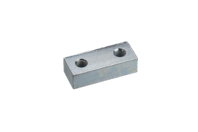 Festool MUTTER BASIS 5 A Ersatzteil 466335