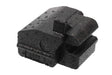Festool TRANSPORTSICHER OF 1400 Ersatzteil 466339