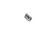 Festool NUTENSTEIN 191587IPM-VN-05-157M4-ST Ersatzteil 466910