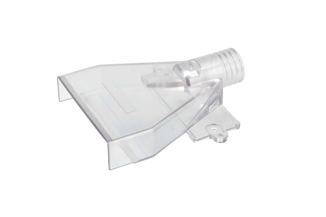 Festool ABSAUGHAUBE VS 500 GE Ersatzteil 467328