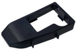 Festool BLENDE CMS GE Ersatzteil 469468
