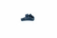 Festool RIEGEL DF 500 Q Ersatzteil 469643