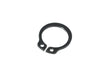 Mafell SICHERUNGSRING 10X1 VERSCH. 01 DIN471 Ersatzteil 007159