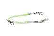 Festool AUFHÄNGER CMS-TS 75 KARABINER Ersatzteil 472885