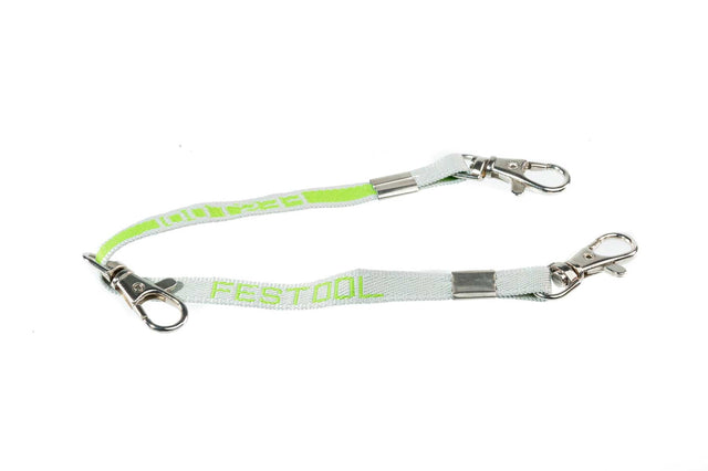 Festool AUFHÄNGER CMS-TS 75 KARABINER Ersatzteil 472885