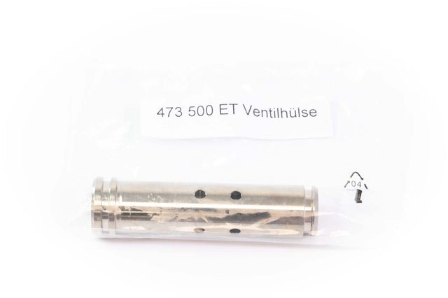 Festool Ventilhülse VAC SYS SE 1 Ersatzteil 473500