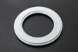 Festool Zentrierring CMS-OF 1400 Ersatzteil 473809