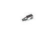 Festool Spannbolzen FS-PA Ersatzteil 474161