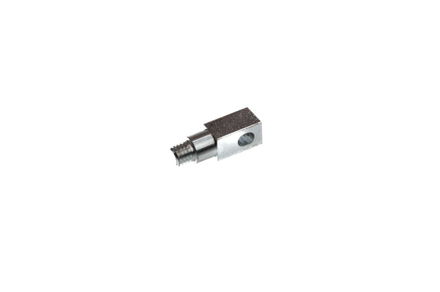 Festool Spannbolzen FS-PA Ersatzteil 474161