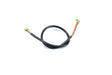 Festool Kabel PS 400 5xAWG28 310mm Ersatzteil 475571