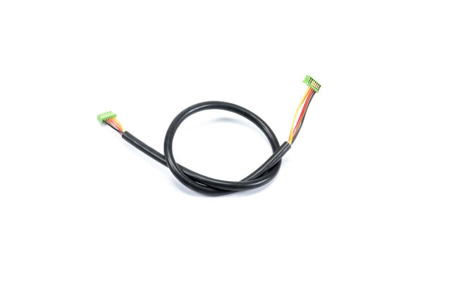 Festool Kabel PS 400 5xAWG28 310mm Ersatzteil 475571