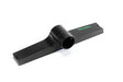 Festool Bodendüse D 36 BD-270 Ersatzteil 478846