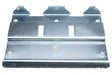 Festool Auflageblech KA-UG Ersatzteil 479734