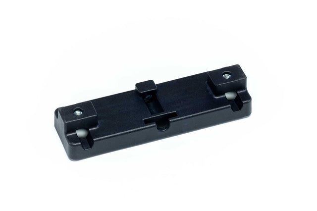Festool Führung OF 1 E Ersatzteil 483449