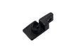 Festool TIEFENANSCHLAG ATF 55 E VOLLST. Ersatzteil 484683