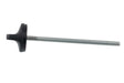 Festool Drehknopf D34 M6x111blau Ersatzteil 485667