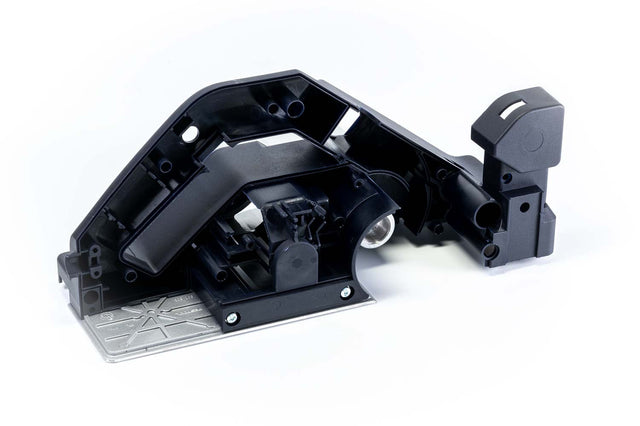 Festool MOTORGEHÄUSE HL 850 E ET-BG Ersatzteil 485889