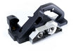 Festool MOTORGEHÄUSE HL 850 E ET-BG Ersatzteil 485889