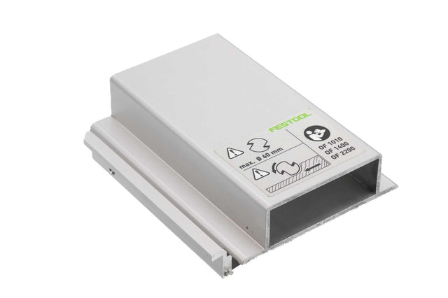 Festool Deckel BASIS 5 A ET-BG Ersatzteil 486331