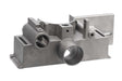Festool GEHÄUSE GH-BASIS 5 ET-BG Ersatzteil 486654