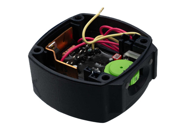 Festool ELEKTRONIK RAP 180.03 E Ersatzteil 486775