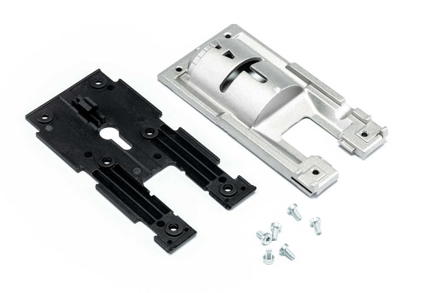Festool TISCH PS 2 E ET-BAUGRUPPE Ersatzteil 487085