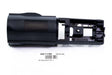 Festool MOTORGEHÄUSE RO 2 E Ersatzteil 487146