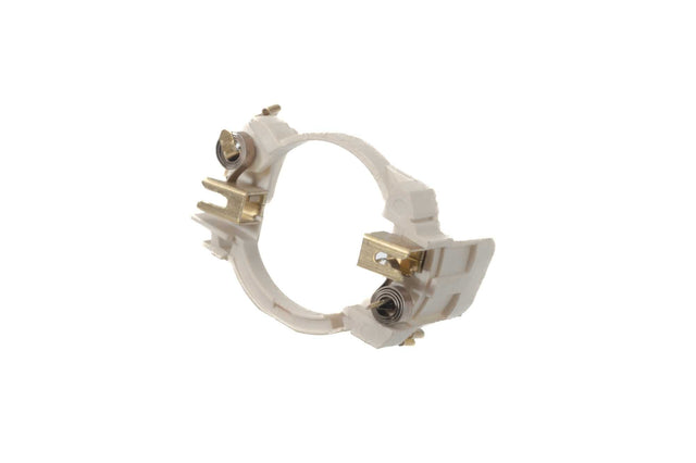 Festool KOHLEHALTER RO 2 E Ersatzteil 487436