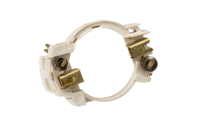 Festool KOHLEHALTER RO 2 E Ersatzteil 487436