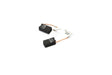 Festool KOHLE PS 2 E Ersatzteil 487530