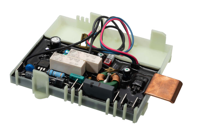 Festool Regelelektronik CS 70 EB ET-BAUGRUPPE Ersatzteil 487681