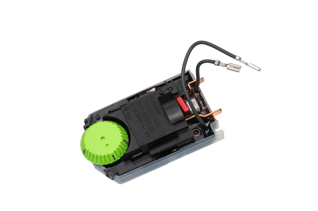 Festool REGELELEKTRONIK RO 150 E ET-BAUGR. 230V Ersatzteil 487751