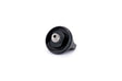 Festool Drehknopf D34 Exz.10 blau Ersatzteil 487755