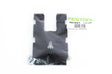 Festool SOHLE PS 2 E ET-BAUGRUPPE Ersatzteil 487841